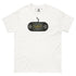 "Will You Be My Player 2" Geeky Valentine's Tee